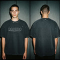 DOSEDO "Drop Shoulder Shirt"
